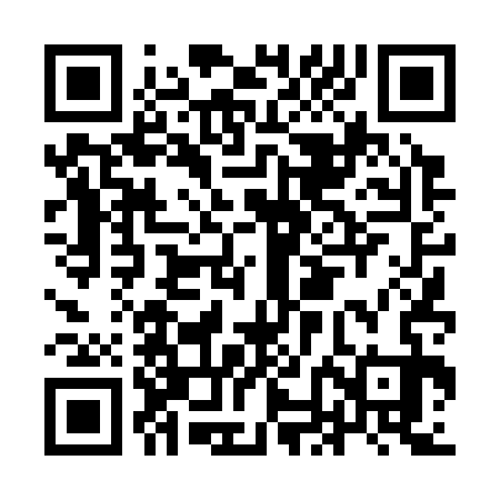 QR code for IND333
