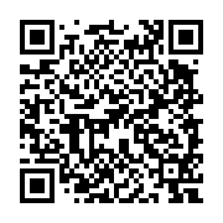 QR code for IND494