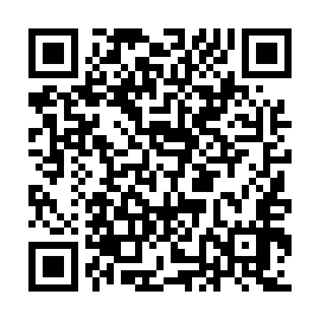 QR code for IND557