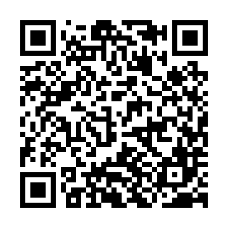 QR code for INE286