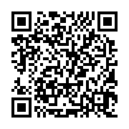QR code for INE304