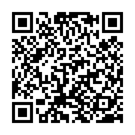 QR code for INE429