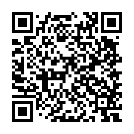 QR code for INE486