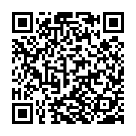 QR code for INF509