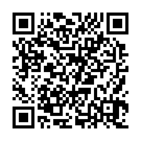 QR code for INH364