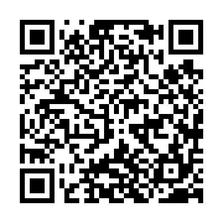 QR code for INH614