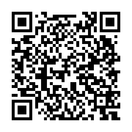 QR code for INH668