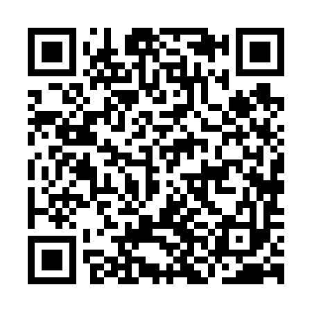 QR code for INH693