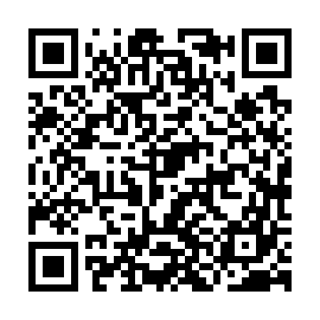 QR code for INH767