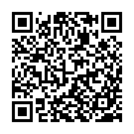 QR code for INI187