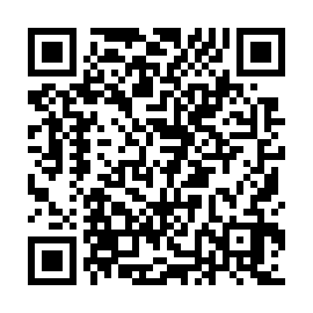 QR code for INI732