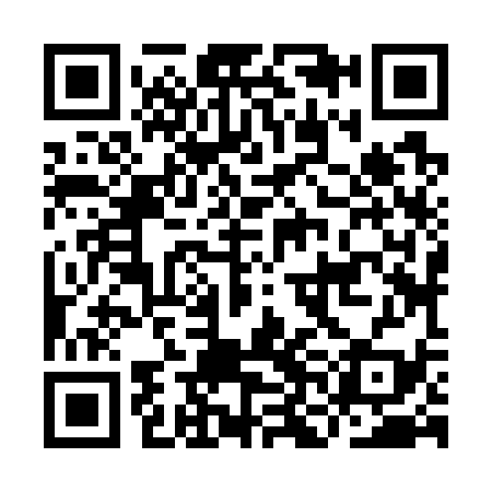 QR code for INJ739