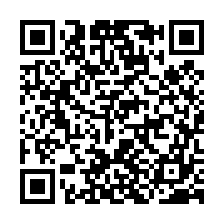 QR code for INK477