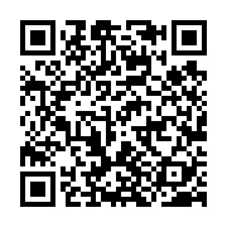QR code for INL629