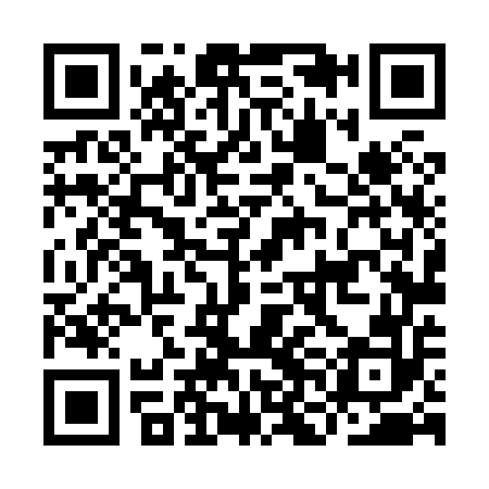 QR code for INL852