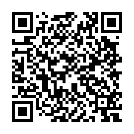QR code for INM012