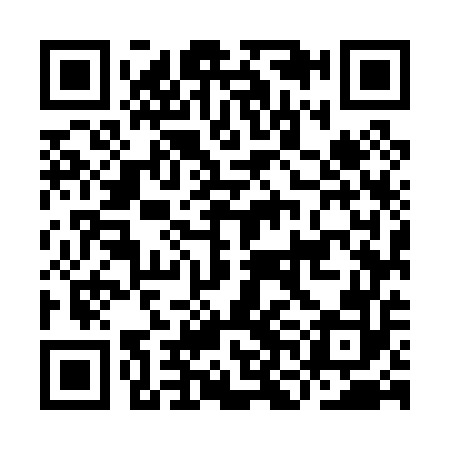 QR code for INM052