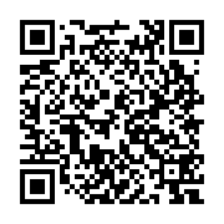 QR code for INM358