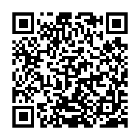 QR code for INM692