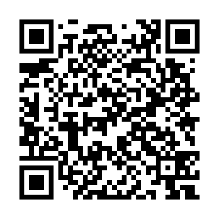 QR code for INM739