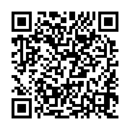 QR code for INN350