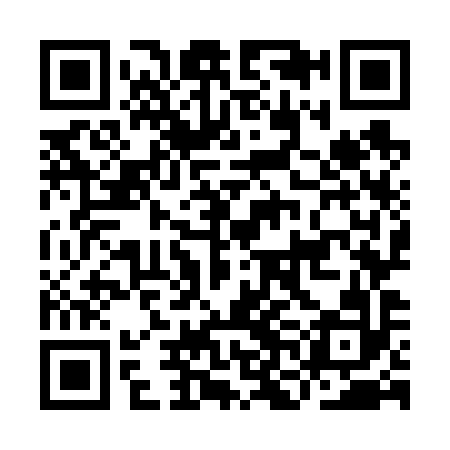 QR code for INO692