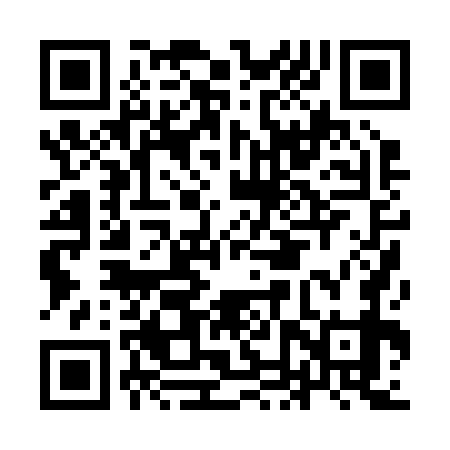 QR code for INP279