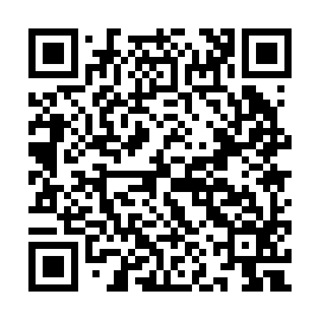 QR code for INQ296