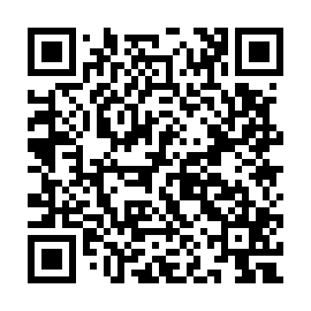 QR code for INQ505