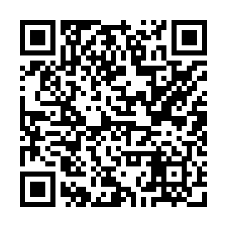 QR code for INQ809