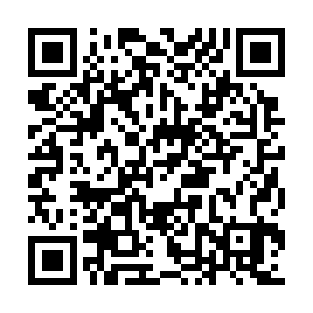 QR code for INR323