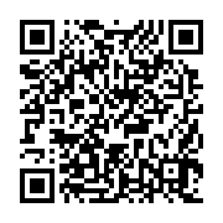 QR code for INR347