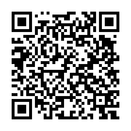 QR code for INR472