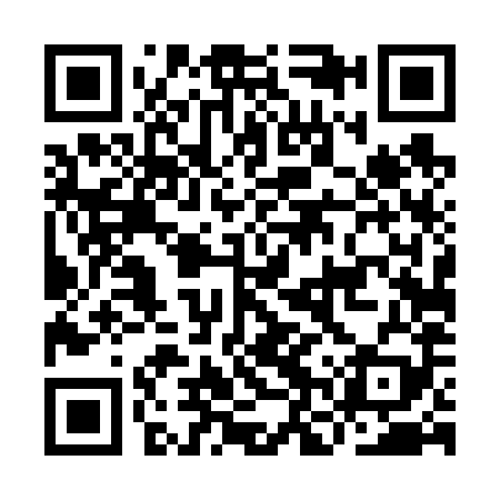 QR code for INT689