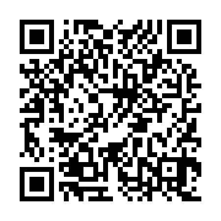 QR code for INT930