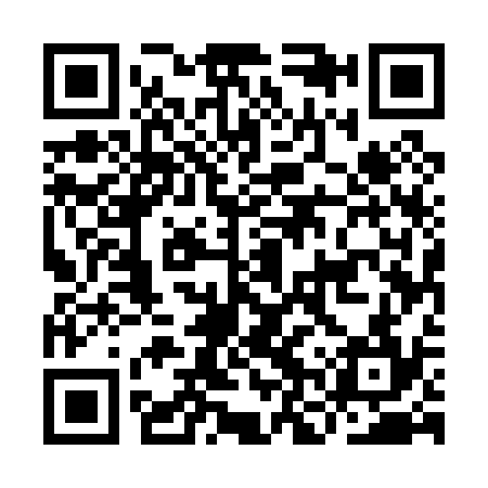 QR code for INU034