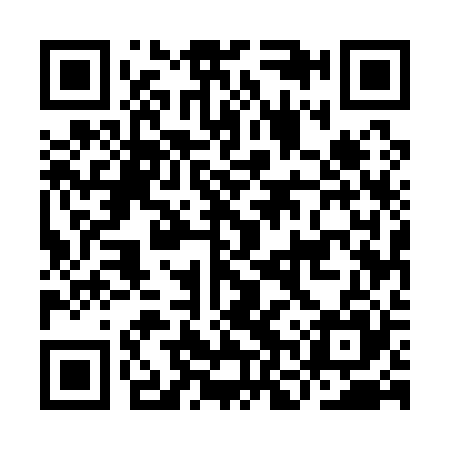 QR code for INU125