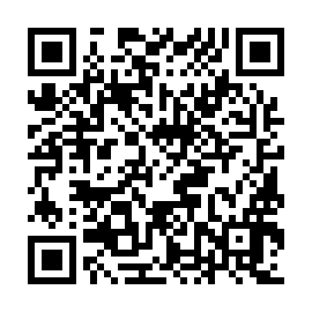 QR code for INU196