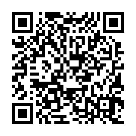 QR code for INU207