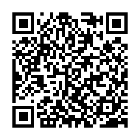 QR code for INU520