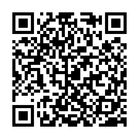 QR code for INU568