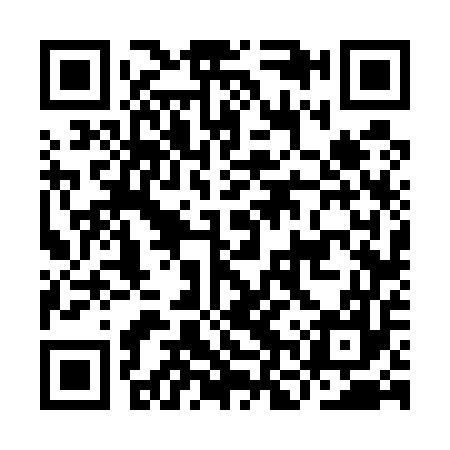 QR code for INV557