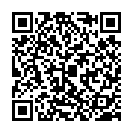 QR code for INV679
