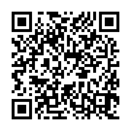 QR code for INV982