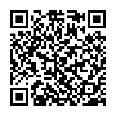 QR code for INW218