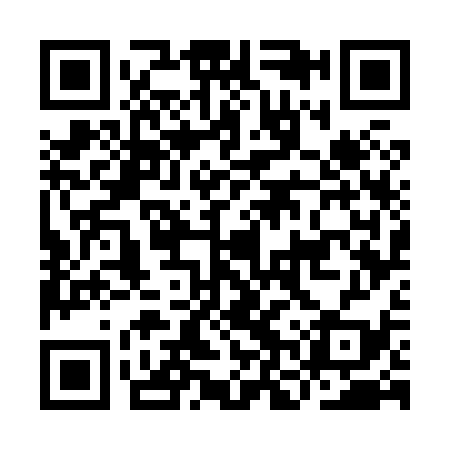 QR code for INW839