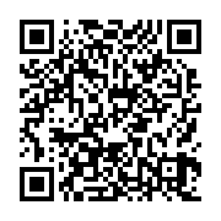QR code for INX229