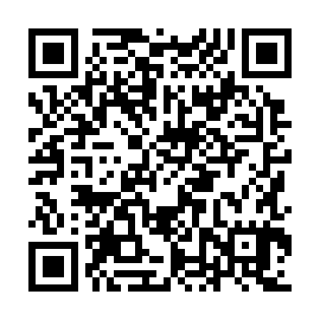 QR code for INX385