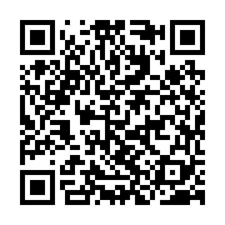 QR code for INY269