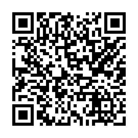 QR code for INY865